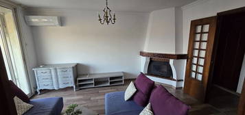 Vente appartement 3 pièces 73 m²