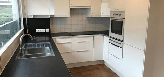 Location appartement 4 pièces 90 m²