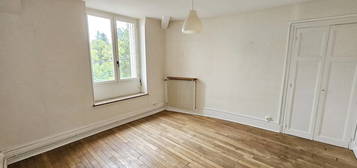 Studio  à vendre, 1 pièce, 30 m², Étage 2/–