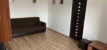 De vanzare apartament 2 camere/ Sos Pantelimon