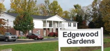 Edgewood Garden Apartments, Elizabethtown, KY 42701