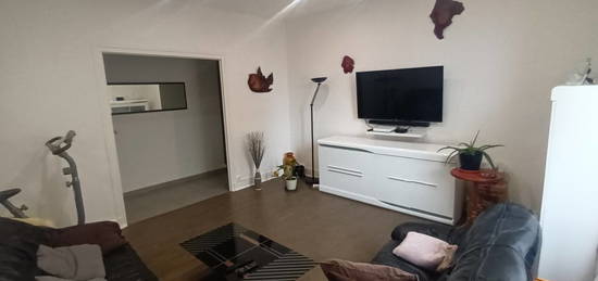 Appartement  à vendre, 4 pièces, 3 chambres, 96 m²