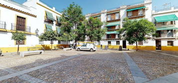 Piso en Sta. Marina - San Andrés - San Pablo - San Lorenzo, Córdoba