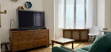 Vente appartement 3 pièces 51 m²