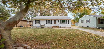 2024 Green Ave, Manhattan, KS 66502