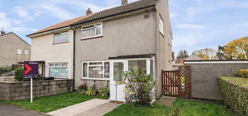 3 bed semi-detached house for sale