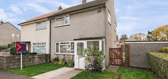 3 bed semi-detached house for sale