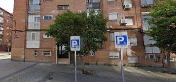 Piso en venta en Cantalapiedra, Numancia