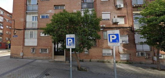 Piso en venta en Cantalapiedra, Numancia