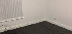 Terraced house to rent in Cliffield Road, Swinton, Mexborough S64