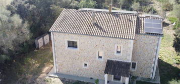 Casa rural en Sencelles