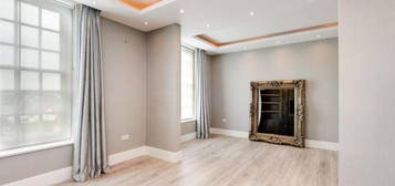 Property to rent in Dudley Court, Finchley Road NW11