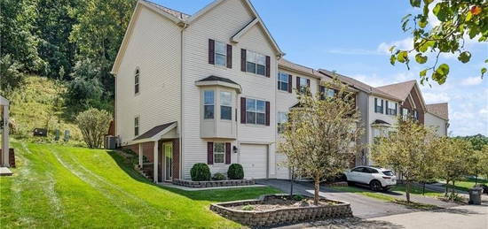 409 Georgetown Ct, Seven Fields, PA 16046