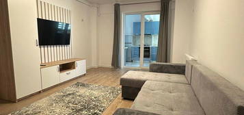 Apartament 2 camere