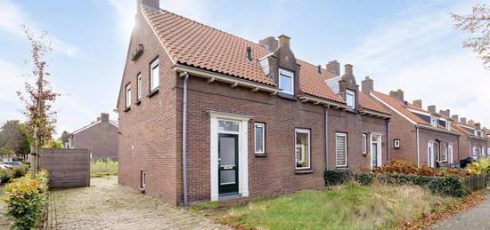 Oranjestraat 69