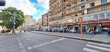 Ad.ze Piazza Cavour - monolocale con servizio