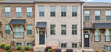 4232 Hickory Pine Aly, Atlanta, GA 30360