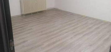 Apartament 2 camere Dristor