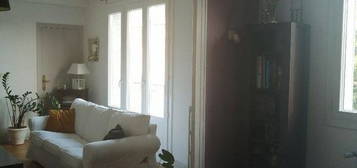 Vente appartement 90 m2