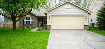 12327 Blue Sky Dr, Fishers, IN 46037