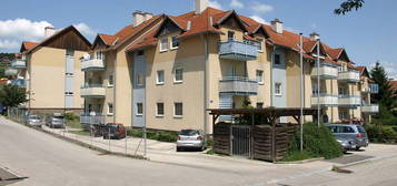 Leiben, 2 Zimmer, 71 m² / 01250 00061