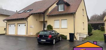 Vente maison 10 pièces 310 m²