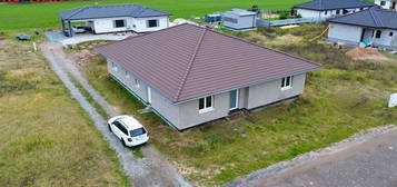 Dům, 167 m² + 815 m² pozemek, Přelouč