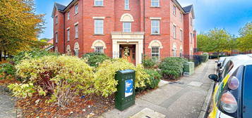 2 bed flat to rent