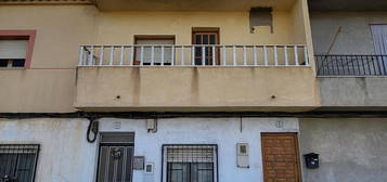 Piso en venta en Fines