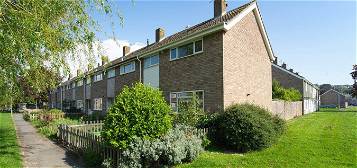 End terrace house for sale in Dunster Crescent, Weston-Super-Mare BS24