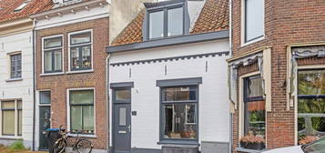 Prinsenstraat 9