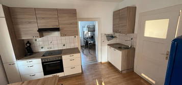 Suche Nachmieter 2,5 Zimmer Wohnung