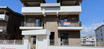 MANAVGAT ILICA DA KİRALIK 1+1 DAİRE