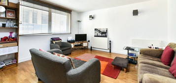 1 bed flat to rent