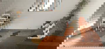Maison couple personne seule