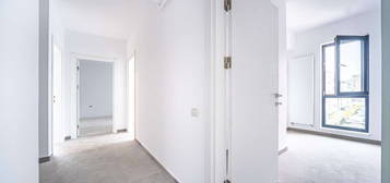 Apartament 4 Camere Sector 4 Comision 0 Mutare Rapida Finisaje Premium
