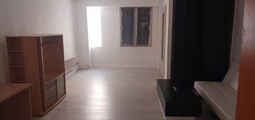 Appartement Meublé F2