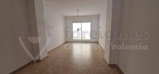 Piso en venta en calle de Velázquez, 5