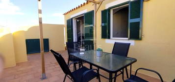 Apartamento en venta en Cala en Blanes