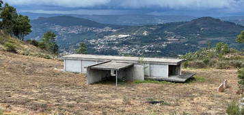 Moradia Vista Panorâmica Rio Douro