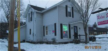 1622 State St, Watertown-city, NY 13601