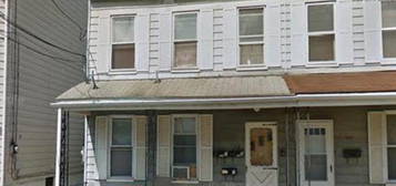 903 Spring Garden St Unit 1, Easton, PA 18042