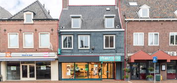 Herenstraat 41 A