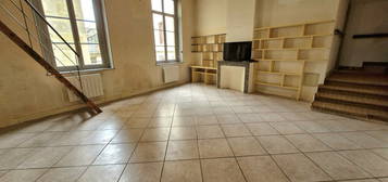 Appartement à vendre Narbonne