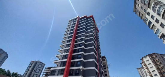 EVİNORA'DAN GÜLTEPE ULTRA LÜKS 4+1 DAİRE