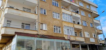 Pendik Kavakpınar'da Satılık 3+1 Daire