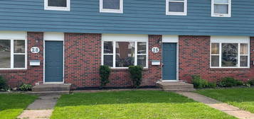 26 Belvedere Ave, Charlottetown, PE C1A 6A8