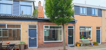 Diaconiestraat 20