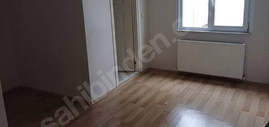 Sahibinden kiralık daie