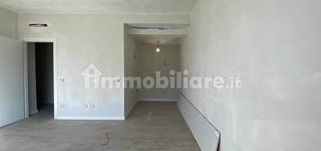 Bilocale via Reginaldo Giuliani 242, Careggi - Rifredi - Dalmazia, Firenze